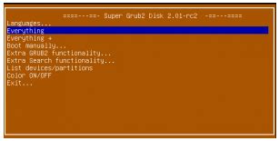 grub2 download|grub2 for windows.
